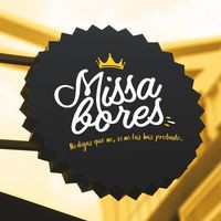 Missabores