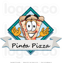 Pinta Pizza