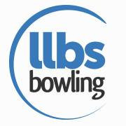 Llbs Bowling