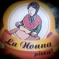 Pizzeria La Nonna Mda