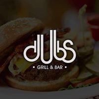 Dubs Bar