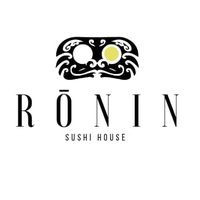 RŌnin Sushi House
