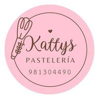 Ricos Postres Kattys