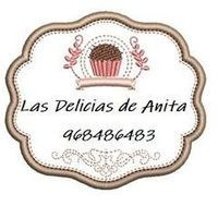 Las Delicias De Anita