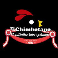 El Chimbotano Pollería