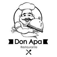 Don Apa