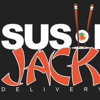 Sushijack