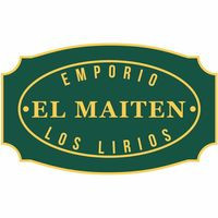 Emporio El MaitÉn De Los Lirios