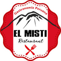 El Misti