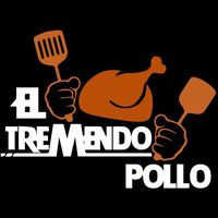 Tremendo Pollo Oficial