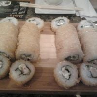 Sushi Maka