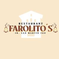 Farolitos