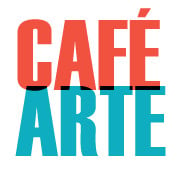 CafÉ Arte