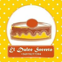 El Dulce Secreto