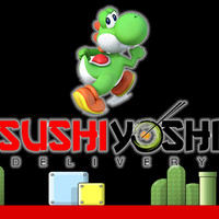 Sushi Yoshi