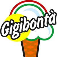 Heladeria Gigibonta'