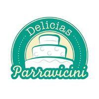 Delicias Parravicini