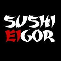 Sushi Eigor