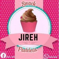 Snack -jireh