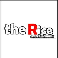 The Rice