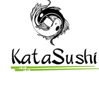 Katasushi