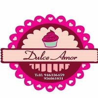 Dulce Amor Catering