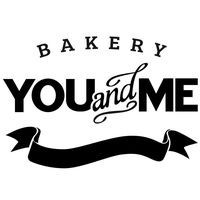 You And Me Bakery