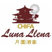 Chifa Luna Llena