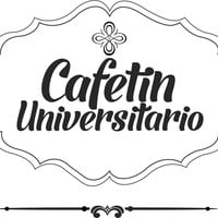Cafetin El Estudiante