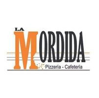 Pizzas La Mordida Delivery