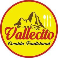 Bar Restaurante Vallecito