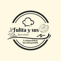 Tulita Y Sus Secretos PastelerÍa CafÉ