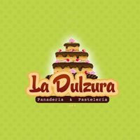 PanaderÍa PastelerÍa La Dulzura