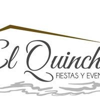 Salon De Eventos El Quincho