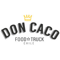 Don Caco Food Truck