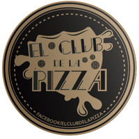 El Club De La Pizza