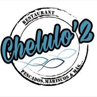 Chelulo’2