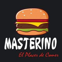 El Masterino