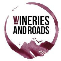 Wineries Roads
