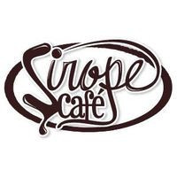 Sirope CafÉ