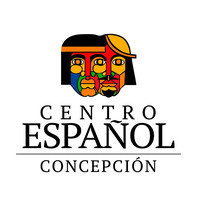 Centro EspaÑol ConcepciÓn