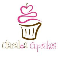 Cupcakes Claralua
