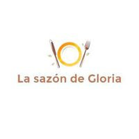 La SazÓn De Gloria