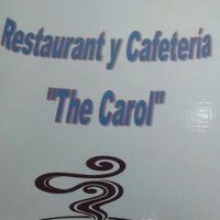 Y CafeterÍa The Carol