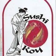 Sushi Koy