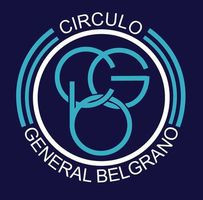 Handball Circulo General Belgrano