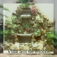 Villa Sol De Moche