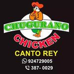 Chugurano Chicken Canto Rey