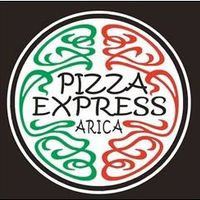 Pizza Express Arica