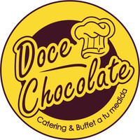 Doce Chocolate